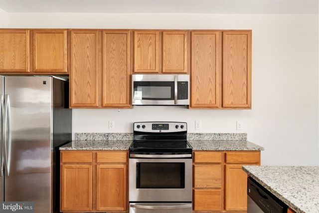 4609 LEWISTON RD, Bumpass, VA 23024