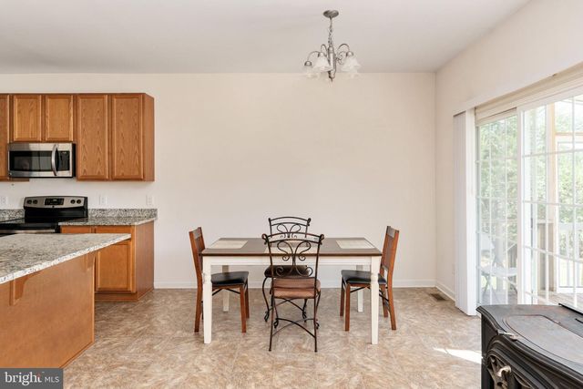 4609 LEWISTON RD, Bumpass, VA 23024