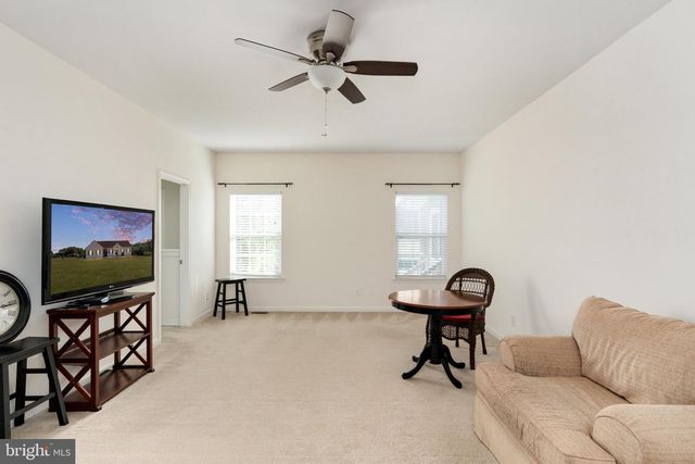 4609 LEWISTON RD, Bumpass, VA 23024