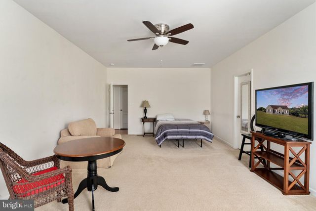 4609 LEWISTON RD, Bumpass, VA 23024