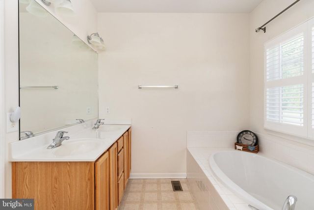 4609 LEWISTON RD, Bumpass, VA 23024