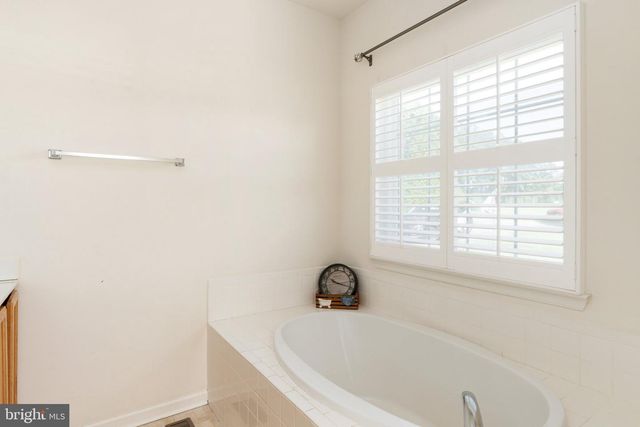 4609 LEWISTON RD, Bumpass, VA 23024