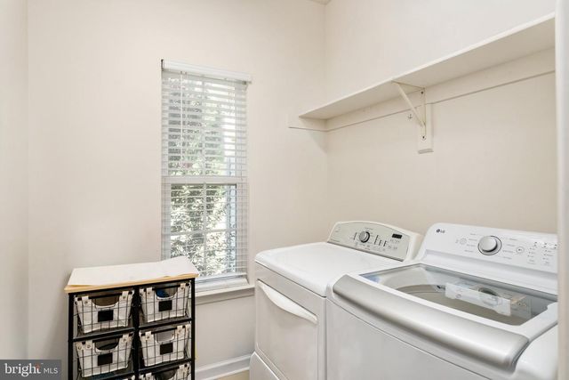 4609 LEWISTON RD, Bumpass, VA 23024