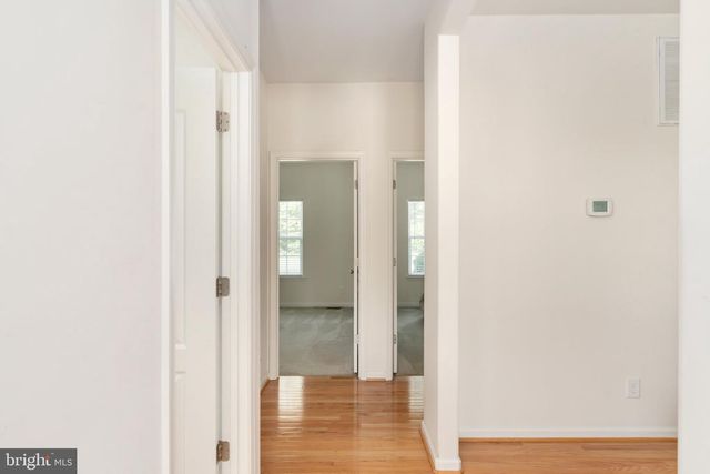 4609 LEWISTON RD, Bumpass, VA 23024