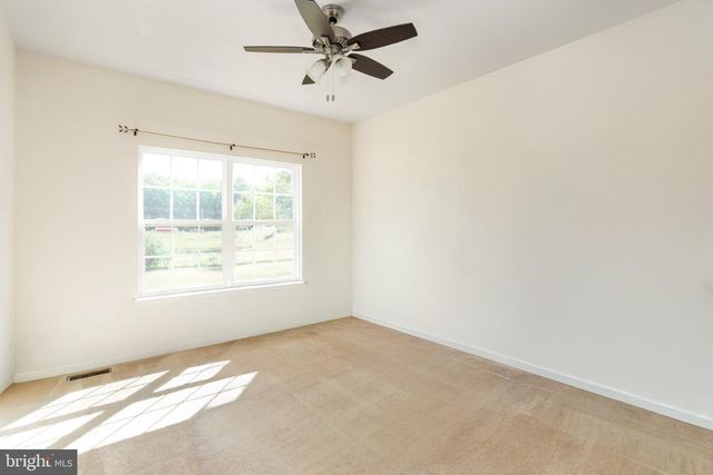 4609 LEWISTON RD, Bumpass, VA 23024