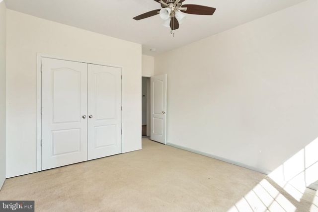 4609 LEWISTON RD, Bumpass, VA 23024