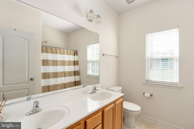 4609 LEWISTON RD, Bumpass, VA 23024