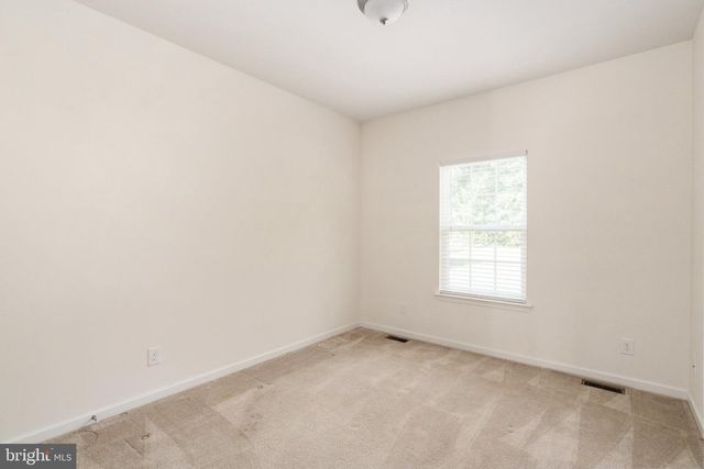 4609 LEWISTON RD, Bumpass, VA 23024
