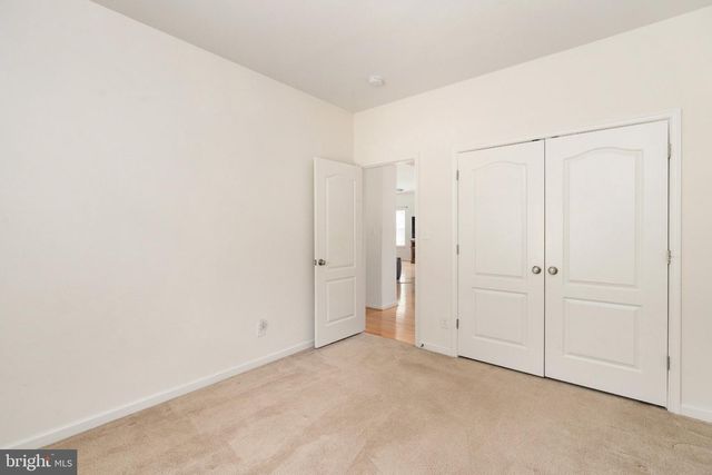 4609 LEWISTON RD, Bumpass, VA 23024