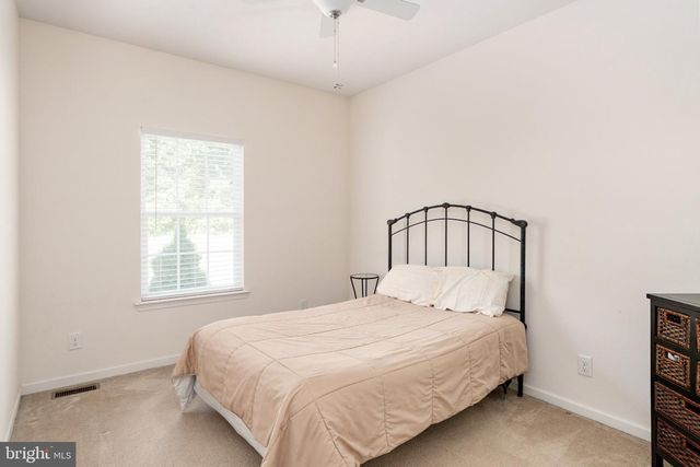 4609 LEWISTON RD, Bumpass, VA 23024