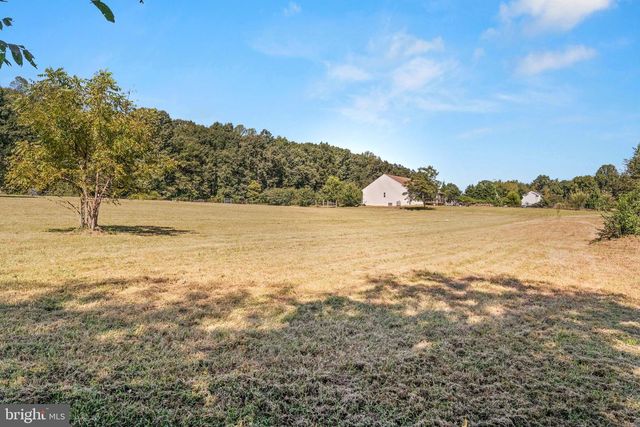 4609 LEWISTON RD, Bumpass, VA 23024