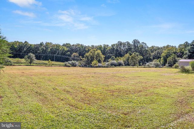 4609 LEWISTON RD, Bumpass, VA 23024