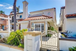 118 18th Street, Huntington Beach, CA 92648