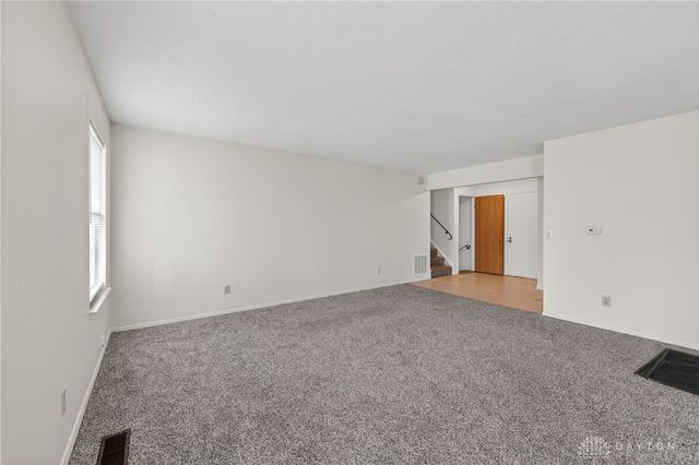 5940 Timbergate Trail, Huber Heights, OH 45424