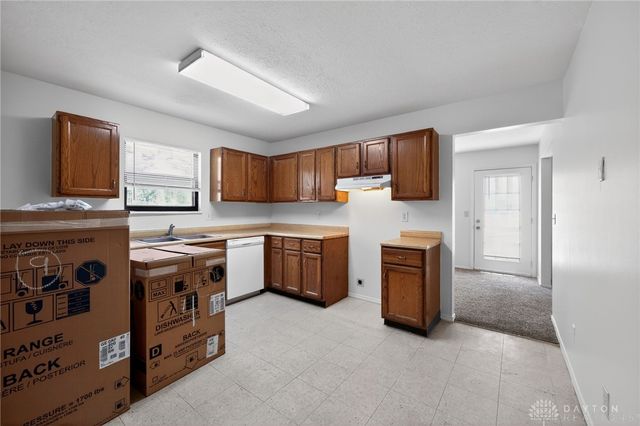 5940 Timbergate Trail, Huber Heights, OH 45424