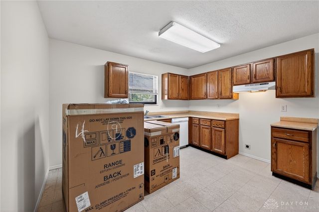 5940 Timbergate Trail, Huber Heights, OH 45424