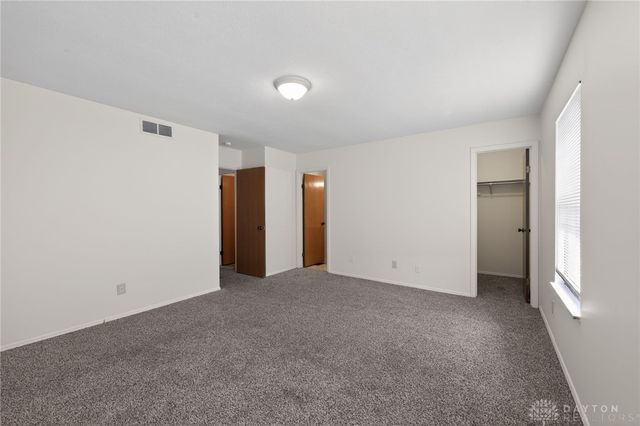 5940 Timbergate Trail, Huber Heights, OH 45424