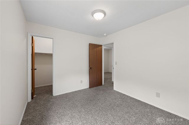 5940 Timbergate Trail, Huber Heights, OH 45424