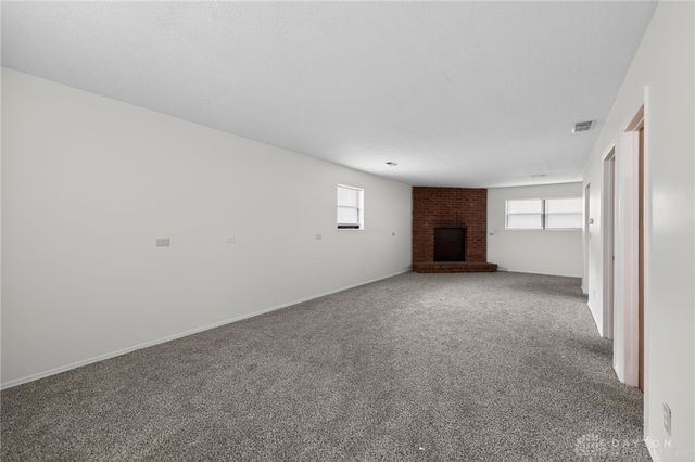 5940 Timbergate Trail, Huber Heights, OH 45424
