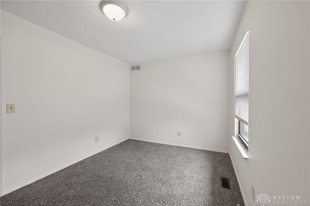 5940 Timbergate Trail, Huber Heights, OH 45424