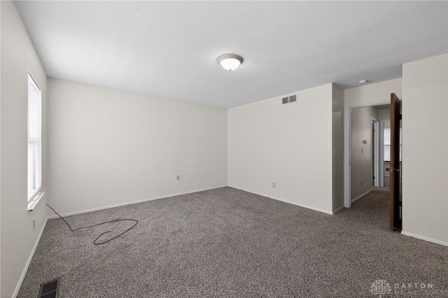 5940 Timbergate Trail, Huber Heights, OH 45424