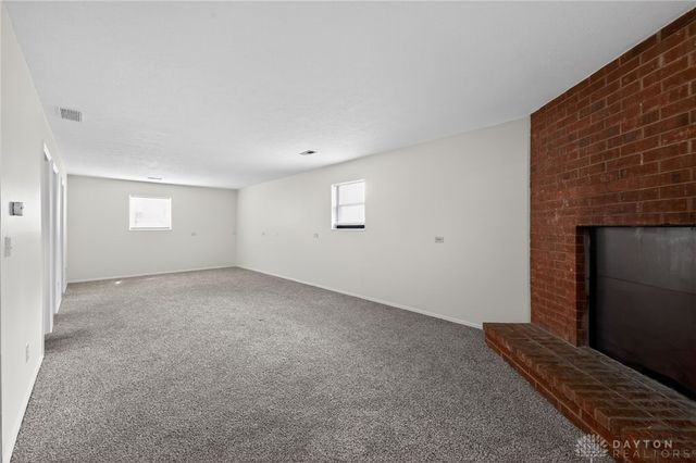 5940 Timbergate Trail, Huber Heights, OH 45424