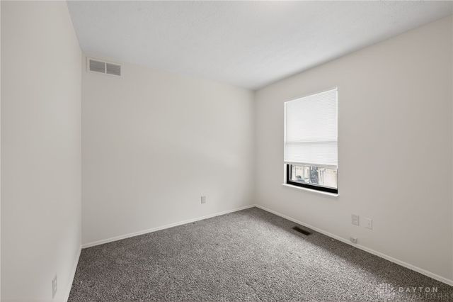 5940 Timbergate Trail, Huber Heights, OH 45424
