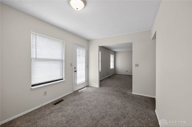 5940 Timbergate Trail, Huber Heights, OH 45424