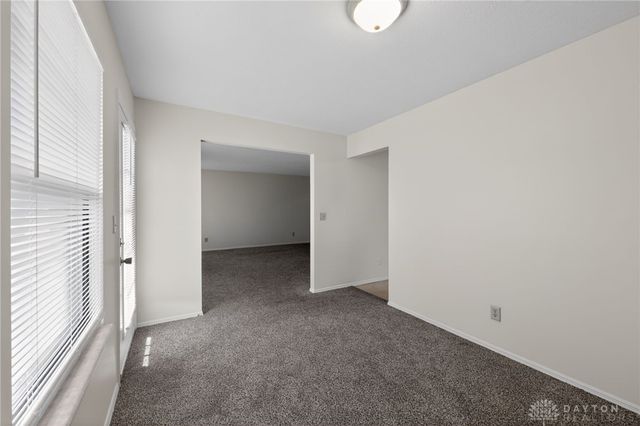 5940 Timbergate Trail, Huber Heights, OH 45424