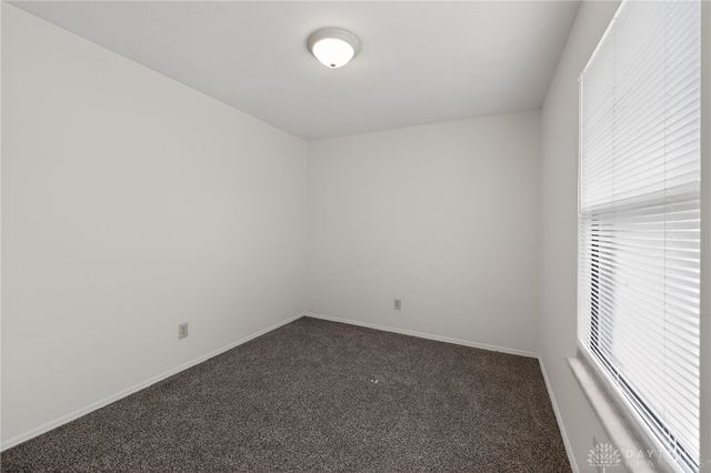5940 Timbergate Trail, Huber Heights, OH 45424