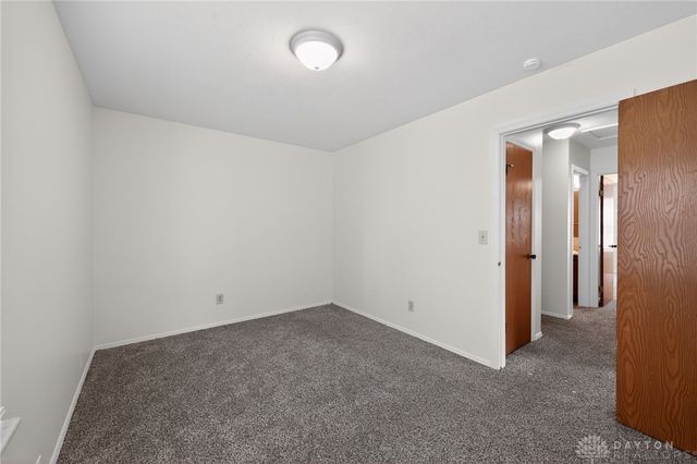 5940 Timbergate Trail, Huber Heights, OH 45424