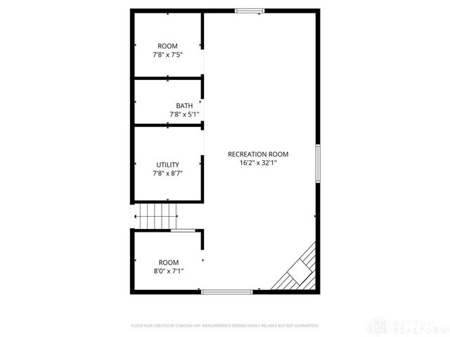 5940 Timbergate Trail, Huber Heights, OH 45424
