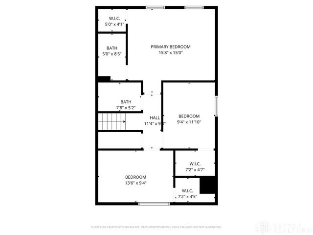 5940 Timbergate Trail, Huber Heights, OH 45424