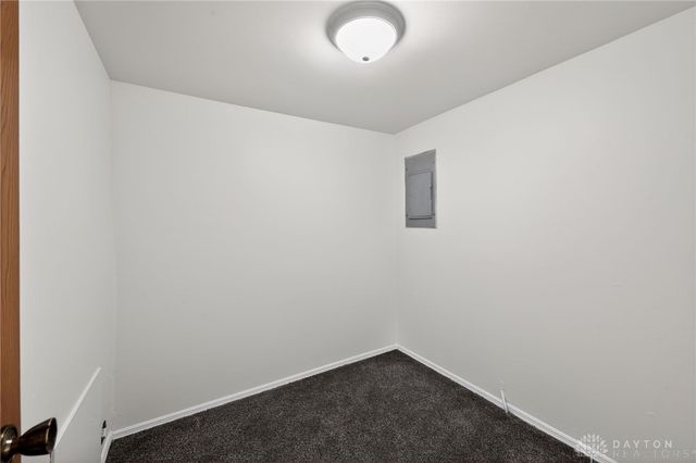 5940 Timbergate Trail, Huber Heights, OH 45424