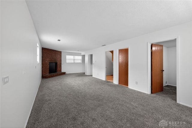 5940 Timbergate Trail, Huber Heights, OH 45424