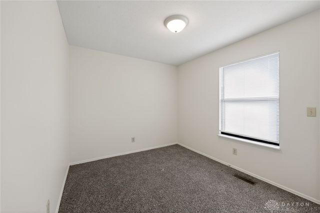 5940 Timbergate Trail, Huber Heights, OH 45424