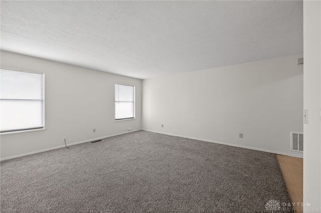5940 Timbergate Trail, Huber Heights, OH 45424