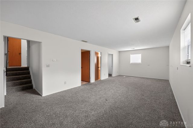 5940 Timbergate Trail, Huber Heights, OH 45424