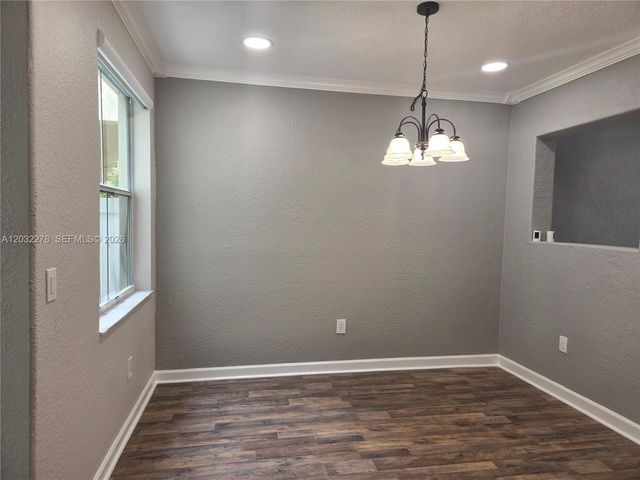 17113 SW 38th St, Miramar, FL 33027