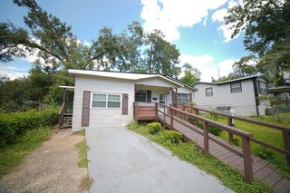 1038 Dover Street, Tallahassee, FL 32304