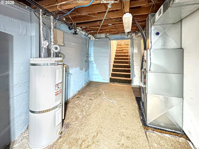 9310 Ne BURTON Rd, Vancouver, WA 98662