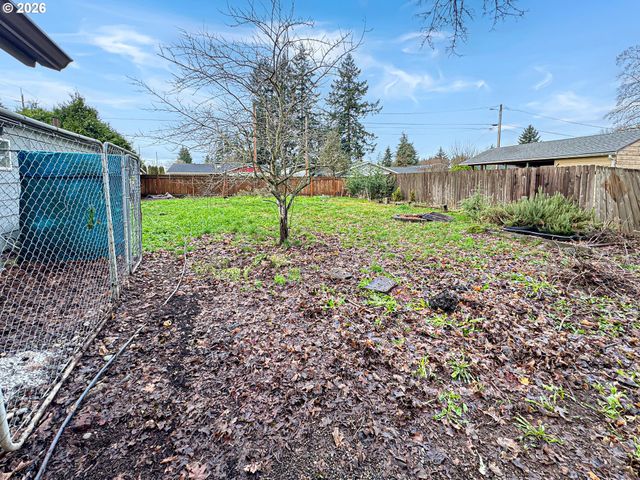 9310 Ne BURTON Rd, Vancouver, WA 98662