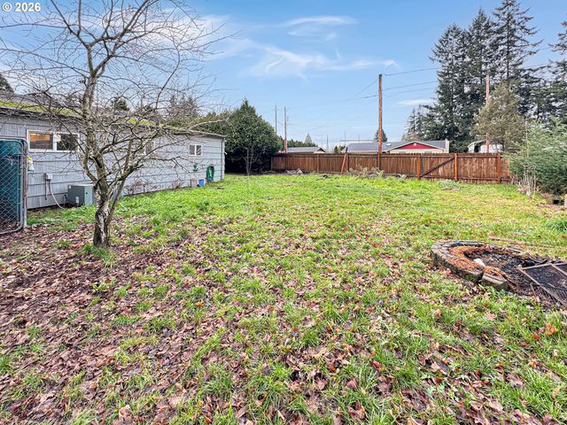 9310 Ne BURTON Rd, Vancouver, WA 98662