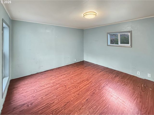 9310 Ne BURTON Rd, Vancouver, WA 98662