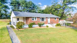 3212 Swan Place, Lynchburg, VA 24501