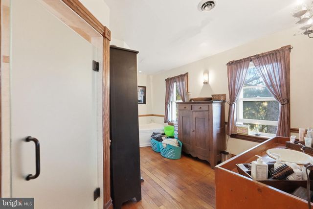 13405 JOHN KLINE RD, Smithsburg, MD 21783
