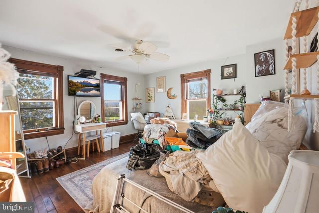 13405 JOHN KLINE RD, Smithsburg, MD 21783