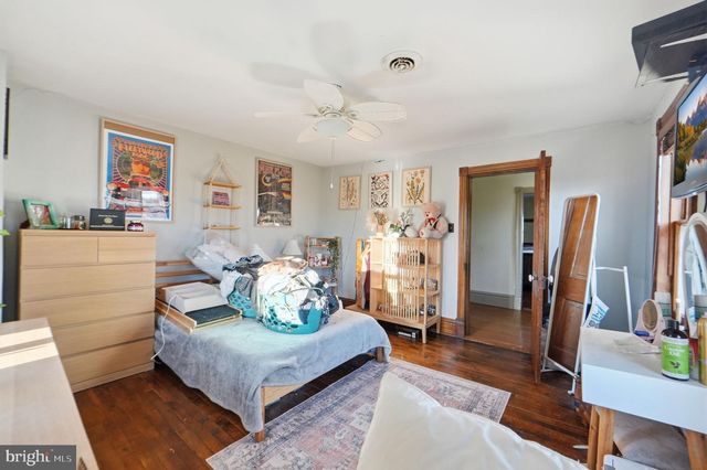 13405 JOHN KLINE RD, Smithsburg, MD 21783