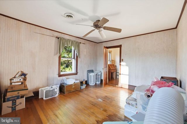 13405 JOHN KLINE RD, Smithsburg, MD 21783