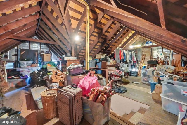 13405 JOHN KLINE RD, Smithsburg, MD 21783